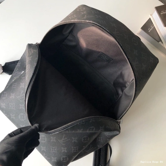 Cheap DISCOVERY PM Louis BACKPACK Vuitton 0716